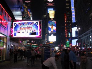 Times Square NYC 063.JPG